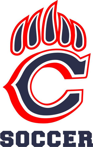 Chap Soccer Coaches 12.10.23