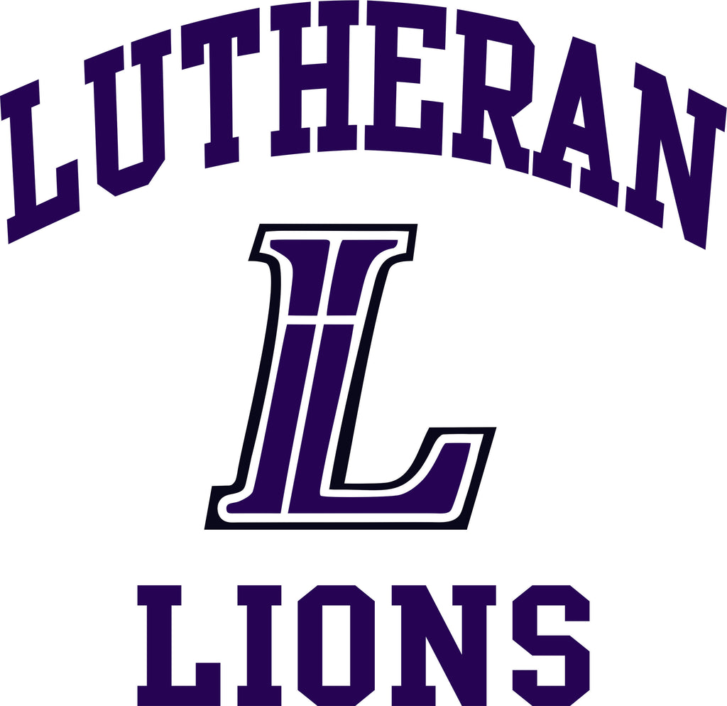 LUHI logos