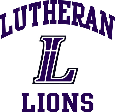 LUHI logos