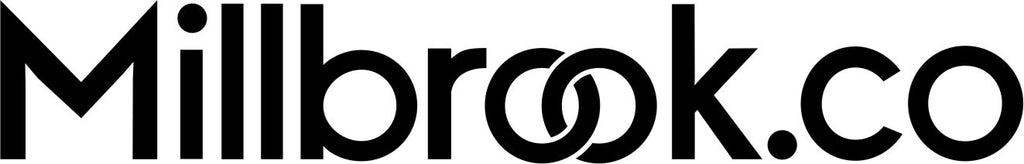 Horse shirt logos -10.18.26