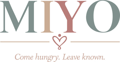 MIYO order
