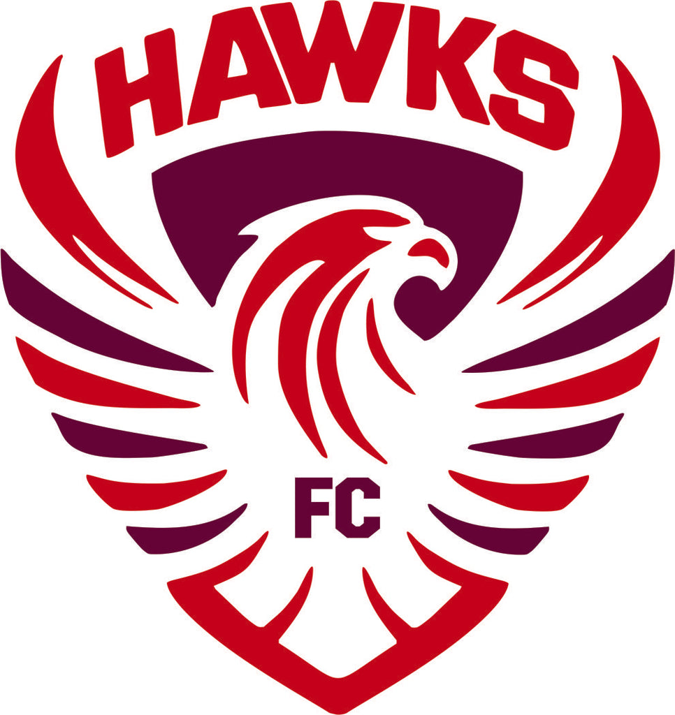 CO Hawks 08.20.25