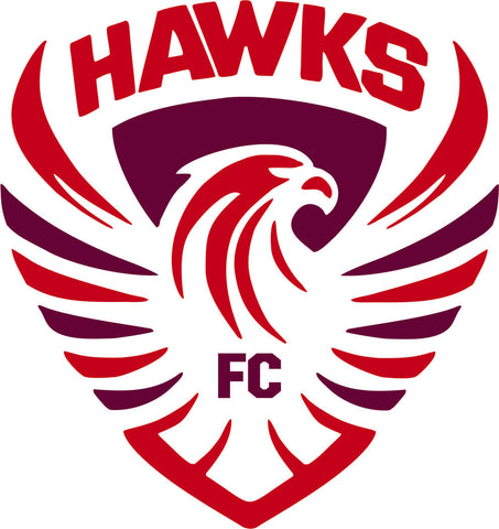 CO Hawks 08.20.25