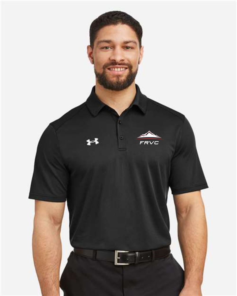 FRVC Polos