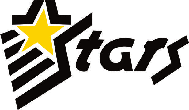 Stars Logos 9.3.26