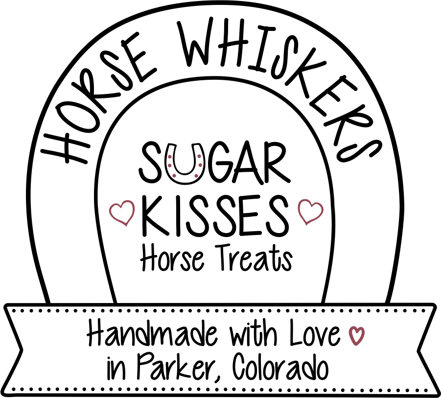 Sugar Kisses Logos 6.2.26