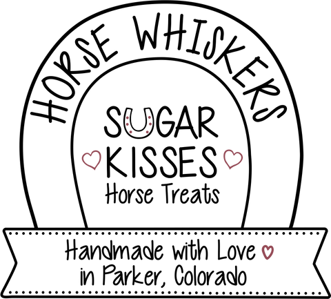 Sugar Kisses Logos 6.2.26