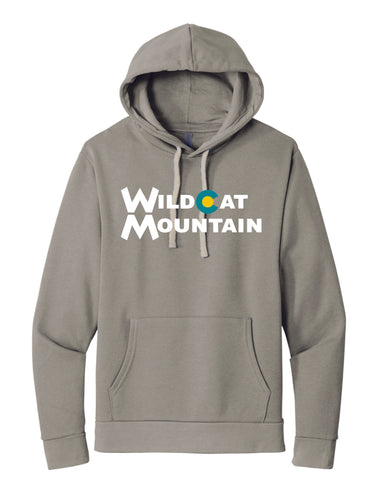 Wildcat Mountain Order