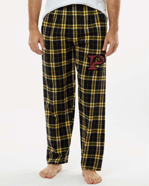 Pondo LAX PJ Pants