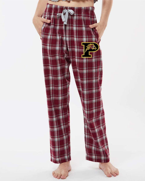 Pondo LAX PJ Pants