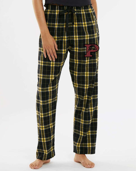 Pondo LAX PJ Pants