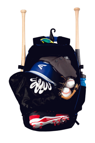 Chap Baseball New Era Baseball Backpack