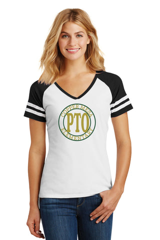 CME PTO tees
