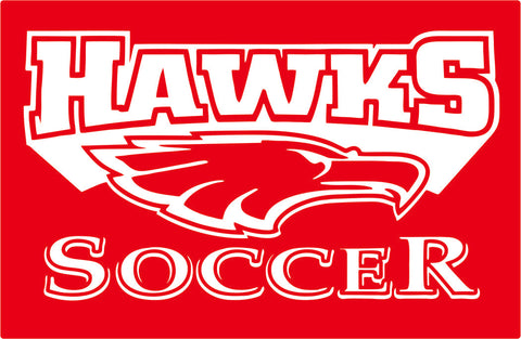 CO Hawks 09.07.2022 Order