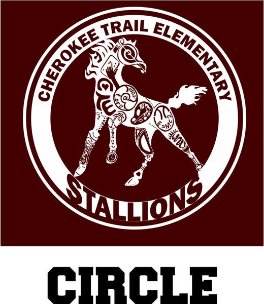 CTE Grey, Maroon, or Black Hooded Sweatshirt in 4 Designs