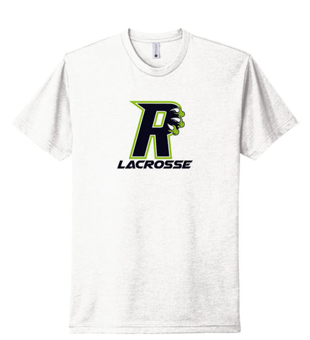 Raptors Lacrosse Try Out Tees 2021