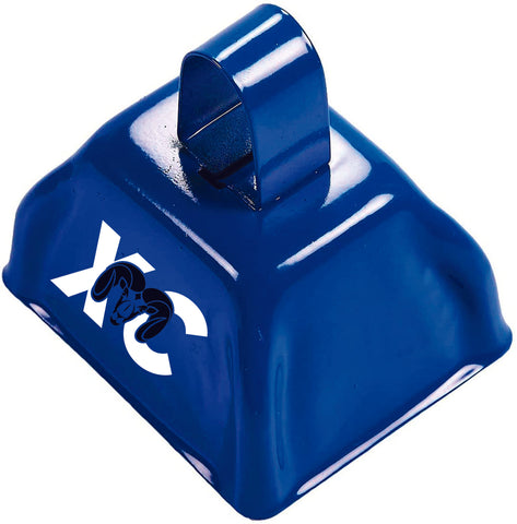 MRMS XC Cowbell
