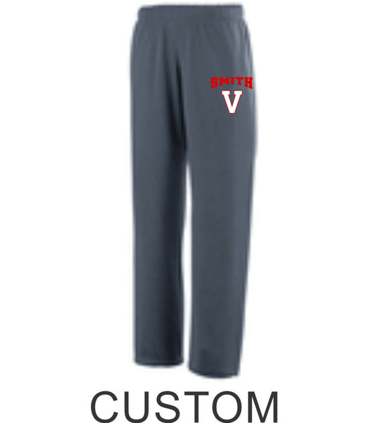 Vipers Wicking Sweatpants- 3 designs