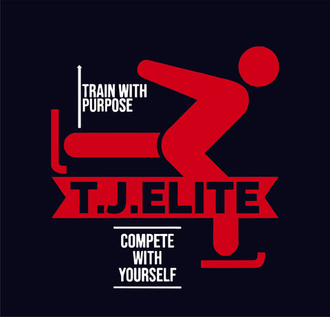 TJ Elite Jackets 02.11.23 and 05.04.23