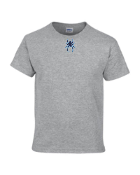 Spiders Fear Tee