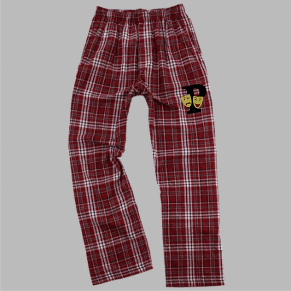 Pondo Theater PJ Pants