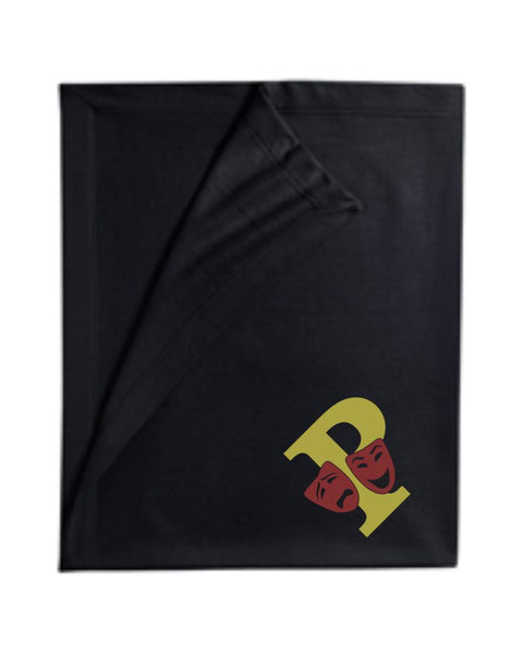 Pondo Theater Blanket