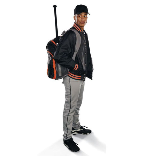 Chap Baseball Holloway Bat Bag