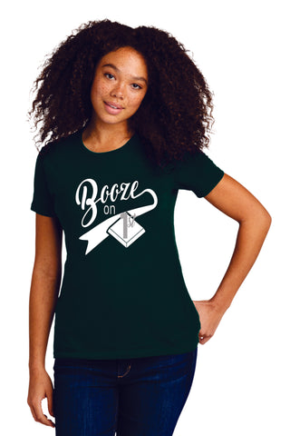 Kelly Kickball Tees