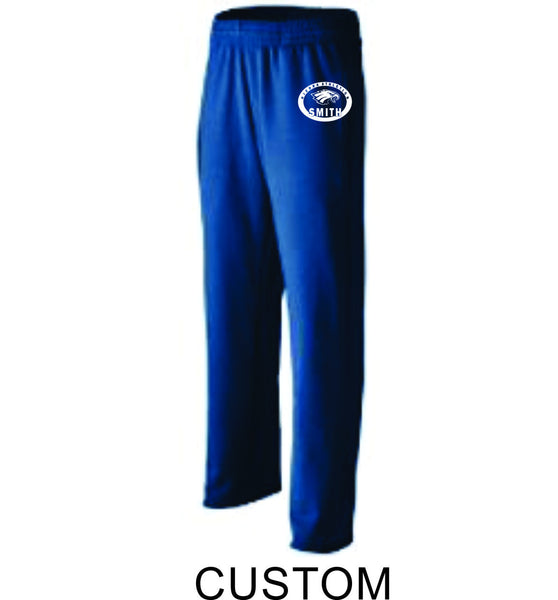 Sierra Circuit Sweatpants- 3 Designs