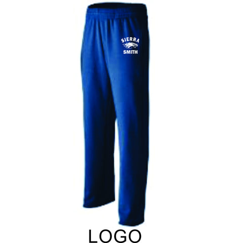 Sierra Circuit Sweatpants- 3 Designs