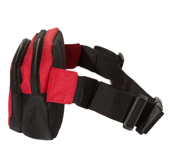 Can Am Stables Fanny Pack