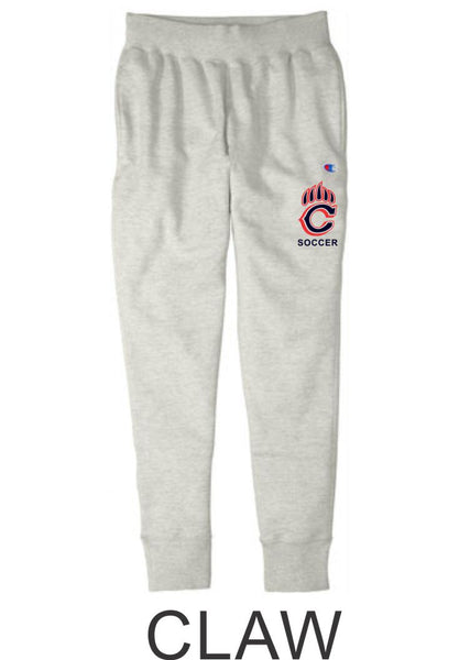 Chap Soccer Champion Jogger