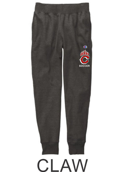 Chap Soccer Champion Jogger