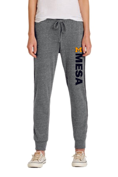 Mesa MS Ladies Jogger Pants