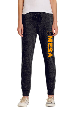 Mesa MS Ladies Jogger Pants