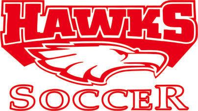 CO Hawks 08.09.2023 Order