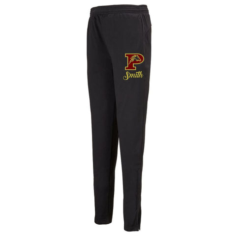 Pondo Volleyball Tapered Warm Up Pants