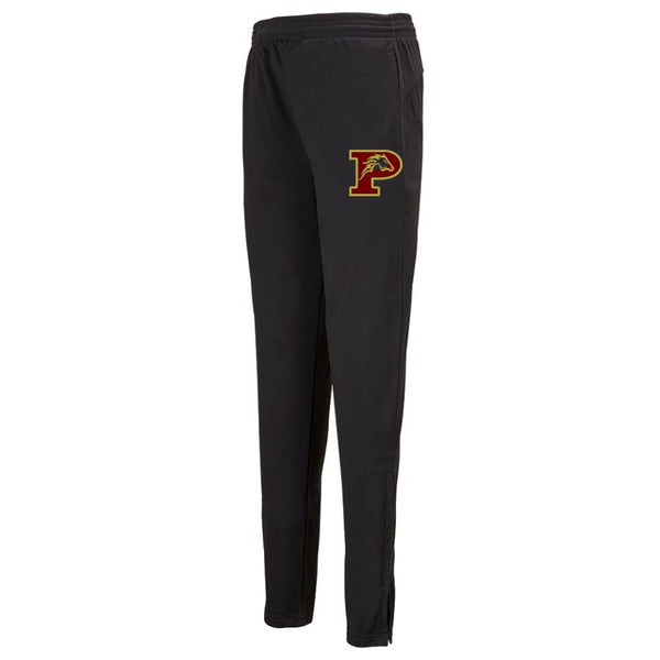 Pondo Volleyball Tapered Warm Up Pants
