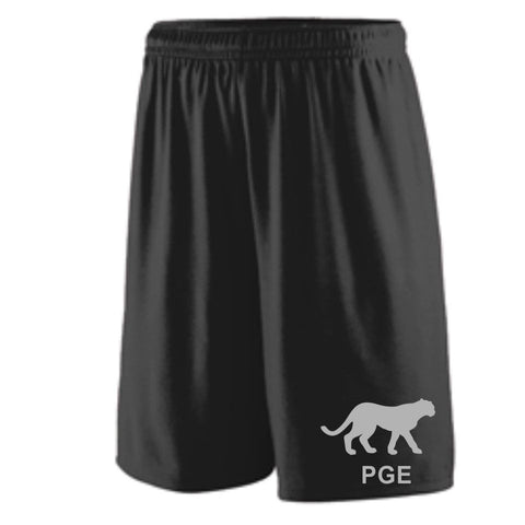 PGE Training Shorts