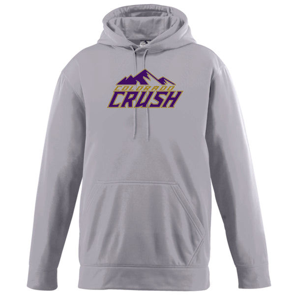 CO Crush Performance Hoodie