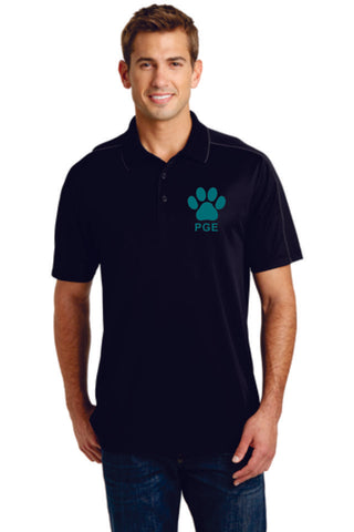 PGE Dean Order