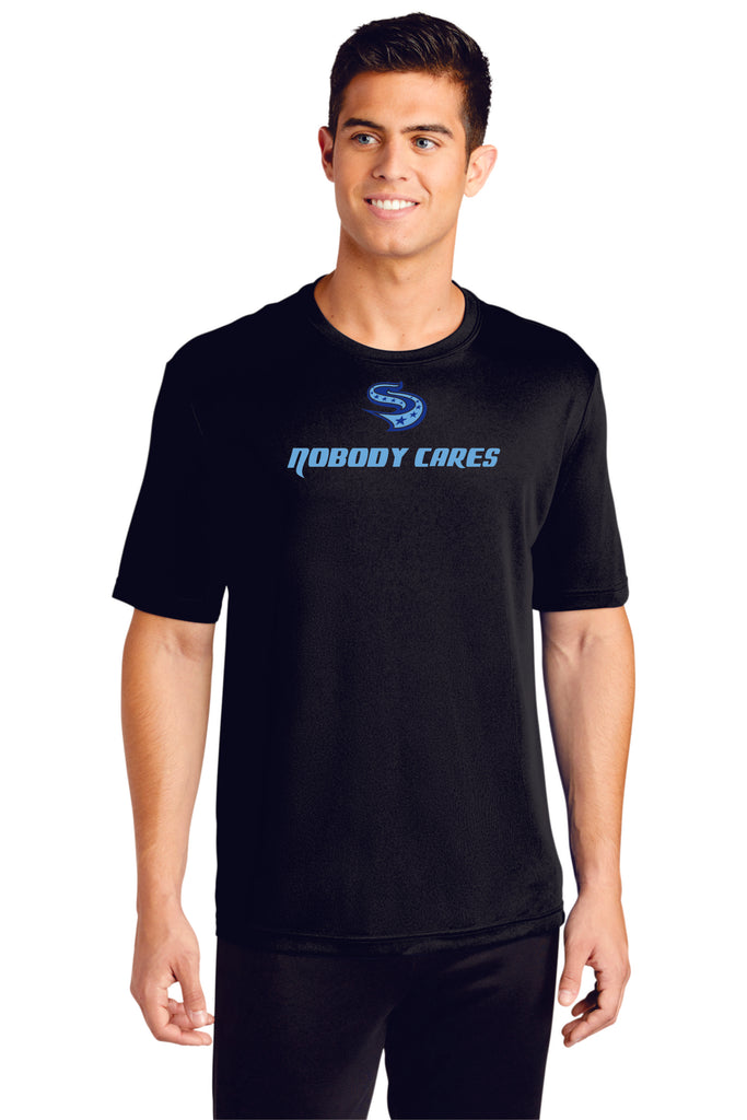 Joey's tees
