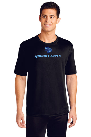 Joey's tees