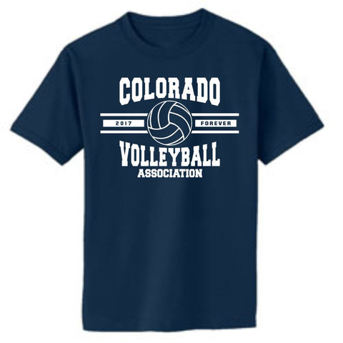 CVA Senior Shirts