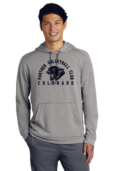 Panther VBC Unisex Wicking Hoodie- 3 designs